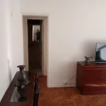 Comodidade No Meio De Copacabana