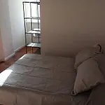 Comodidade No Meio De Copacabana